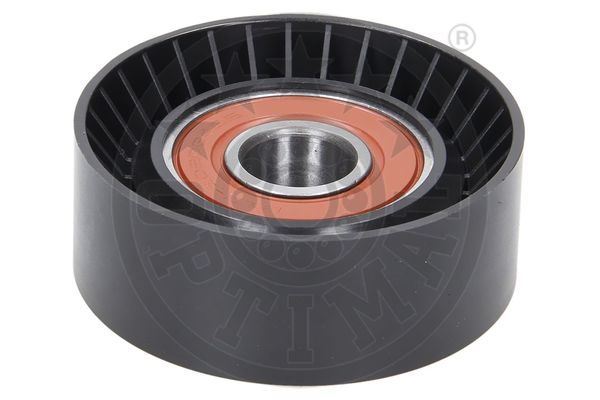 KAYIS GERGI RULMANI BMW M57N2 E70 E71