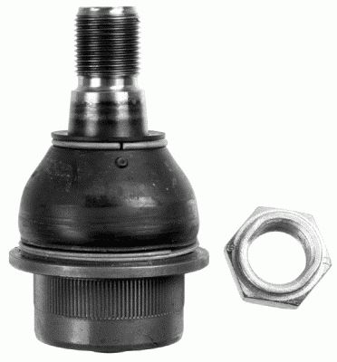 ROTIL ON ALT MERCEDES SPRINTER B906 B907 B910 . VW CRAFTER 30-35-50