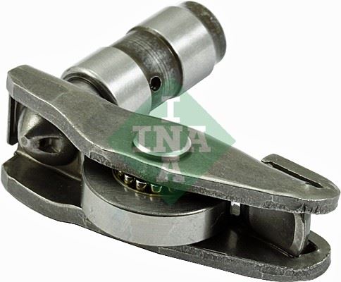PİYANO TUŞU+SUBAP İTİCİ VOLKSWAGEN EXEO 2.0TFSİ (2010-2013)