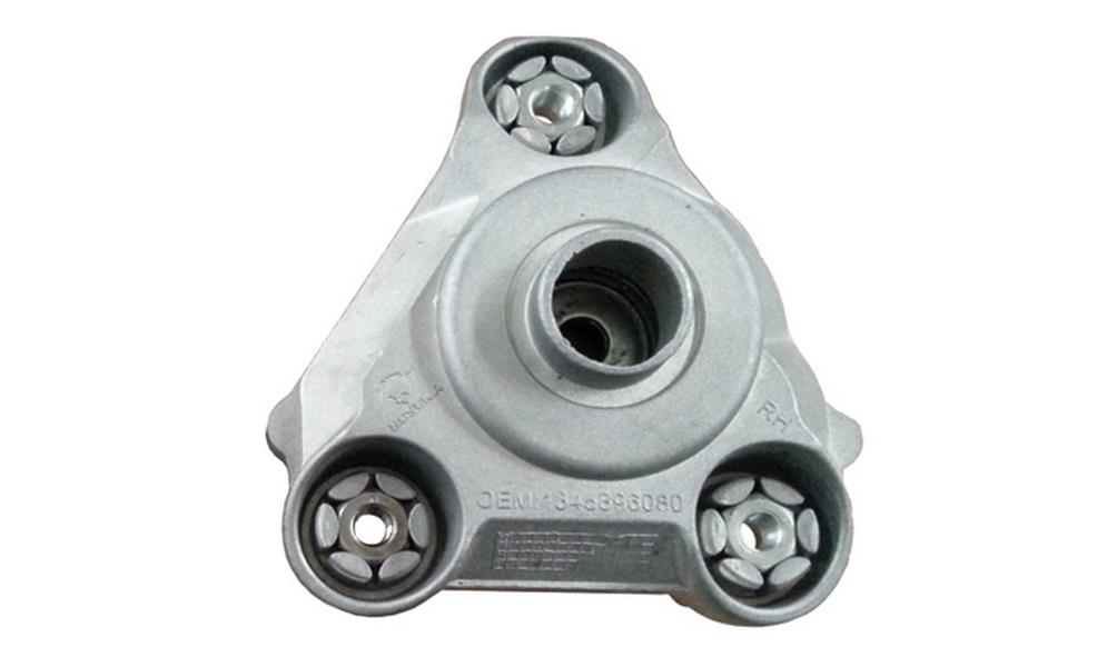 Amortisör Takozu Sağ Ducato-jumper-boxer 02=>