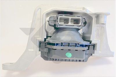 Motor Takozu