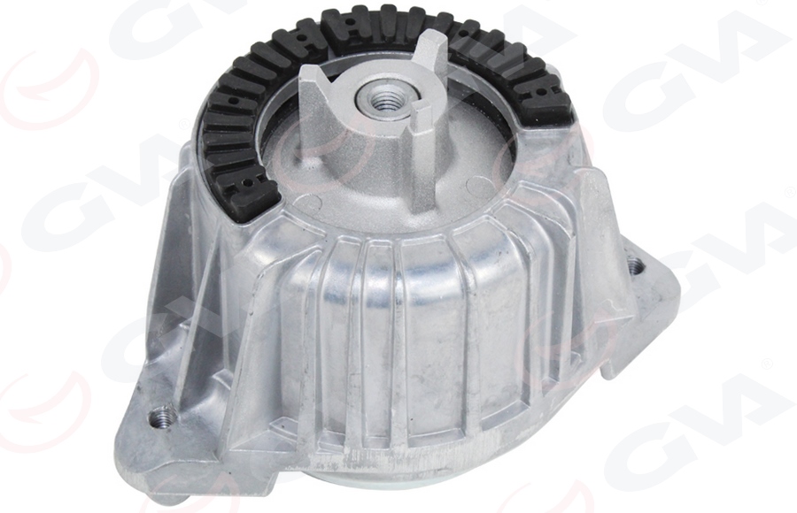 Motor Takozu Alt Sağ