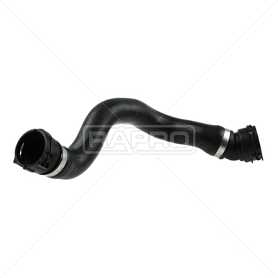 RADYATOR HORTUMU ALT BMW M47N E46