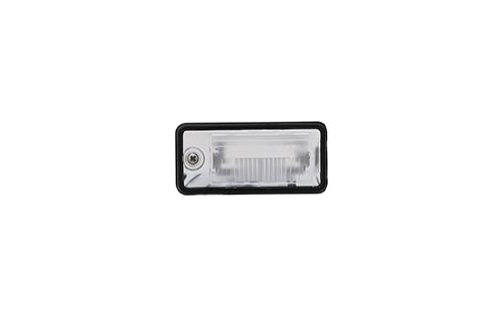 (15-A274-00-9B) A.A4 Plaka Lambası LH.01-07