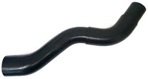 Intercooler Hortumu