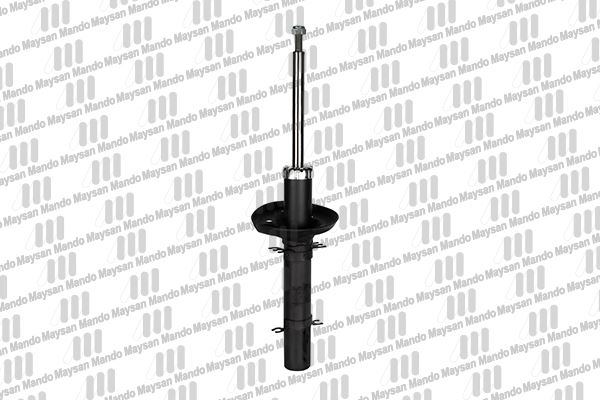AMORTİSÖT VW-SKODA-SEAT-AUDİ-GOLF-BORA-A3-TOLEDO-OCTAVIA 97>