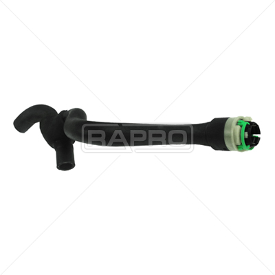 KALORIFER GIRIS HORTUMU ( OPEL ASTRA G 1.7 DT 98-00)