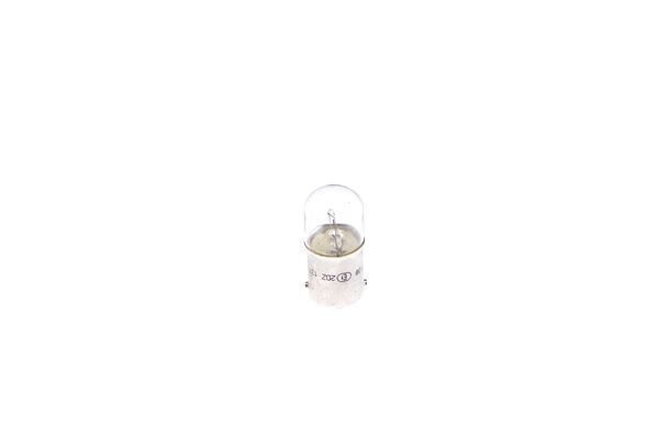 Ampul - Eco Truck - 24 V - R10W - 10 W - BA15S
