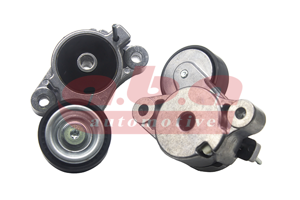 ALTERNATÖR GERGİ RULMANI (KÜTÜKLÜ) GOLF5/6-JETTA-PASSAT-SCIROCCO-TIGUAN-A3-LEON 1.4TSI 04-10 (BLG-BMY-CAVA)