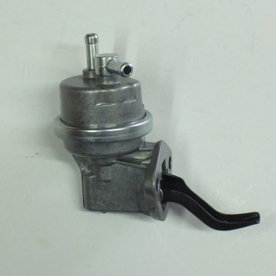 Benzin Otomatiği Dkş M131 1600