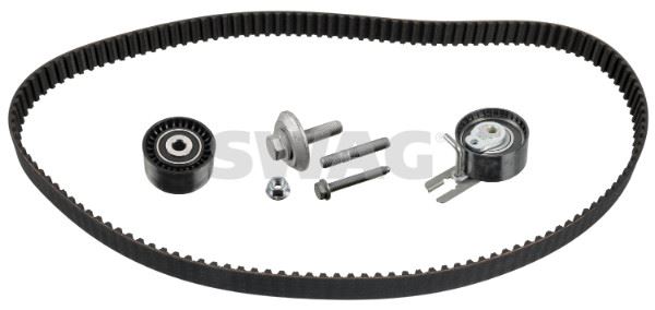 Eksantrik Gergi Kiti P206-P207-P307-P308-P407-P300...