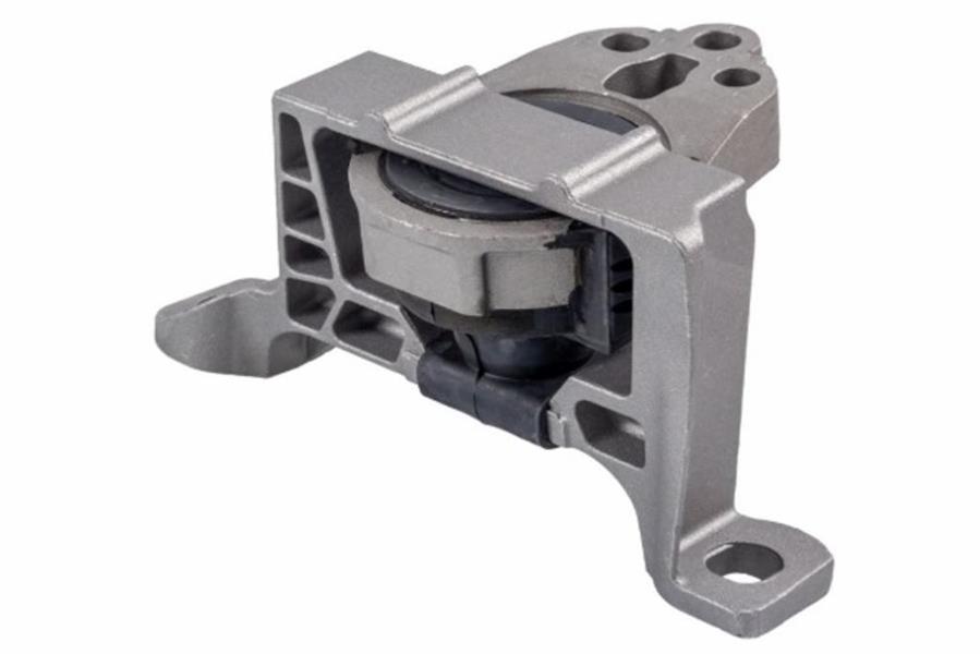Motor Takozu Connect 1.5 Shoc Dizel
