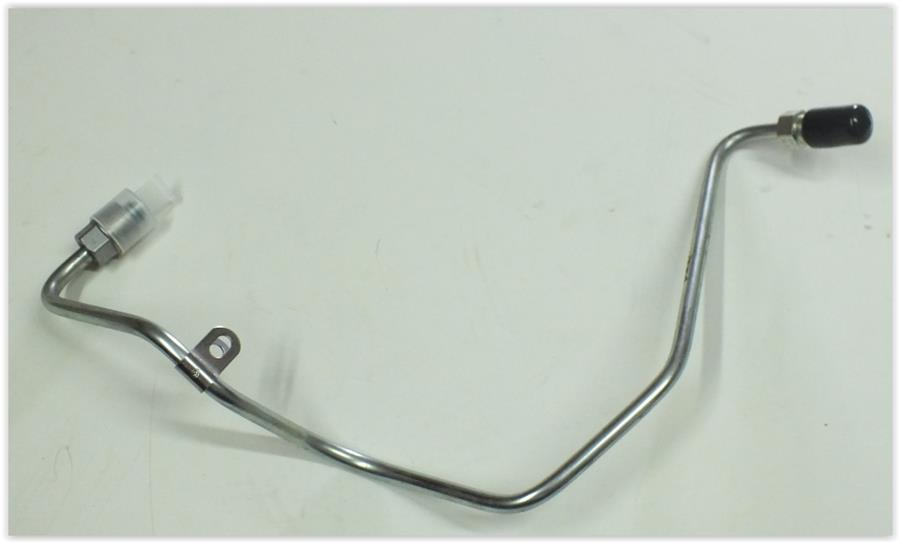 Turbo Yağlama Borusu Lgn 1.9 F9Q Xc