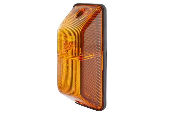 Indikator Man L 2000 Sari Sol Man 001820392100-511...