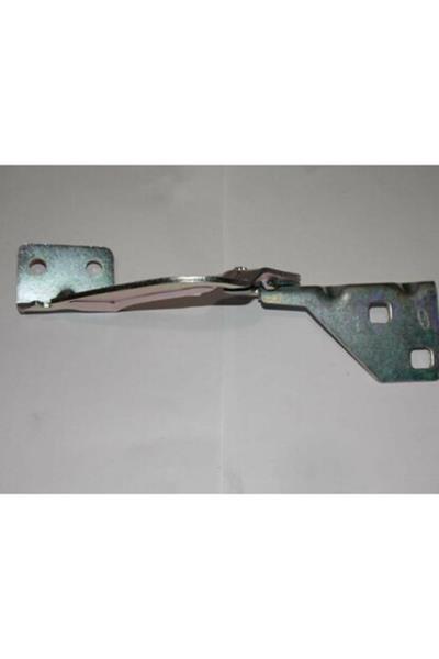Motor Kaput Menteşesi Sol Kng 1.5