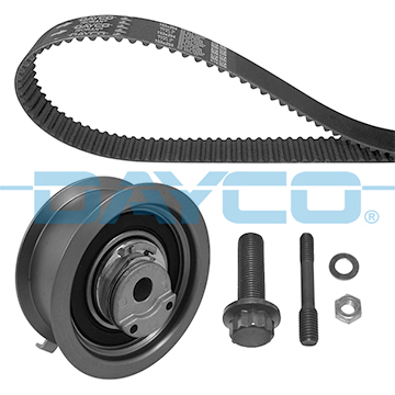 EKSANTRİK GERGİ KİTİ (137x254) CADDY II-GOLF III-T4-CORDOB-IBIZA II-III-TOLEDO I 1.9D 1Y-AEY-ALH-ALE