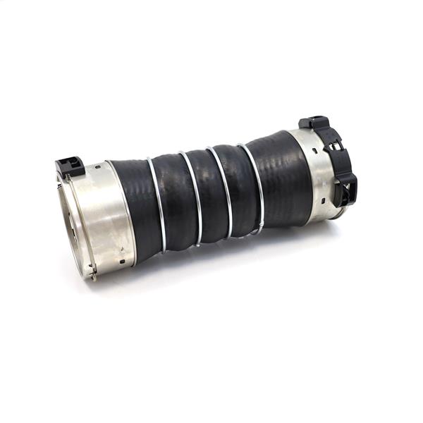 TURBOSARJ HORTUMU SAG BMW N57N F07 F10 F11 F01 F02...