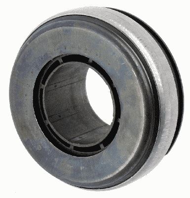 Debriyaj Rulmanı P307-P308-P407-P607-P807-P3008-P5...