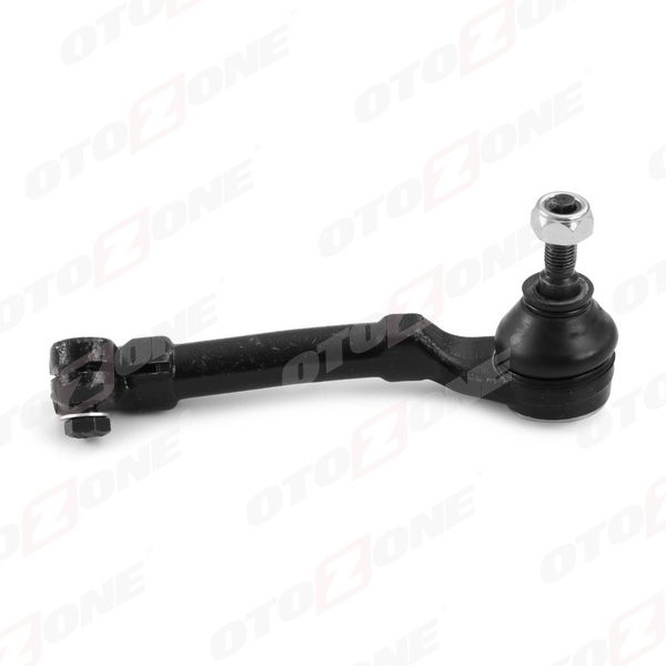ROTBAŞI ÖN SAĞ RENAULT-CLIO II-SYMBOL-1998-2012-RENAULT-KANGOO I-1998-2008