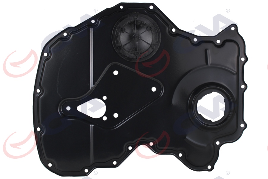 EKSANTRIK TRIGER SAC KAPAGI TRANSIT V184 01>06 V347 06>12 2.4TDCI