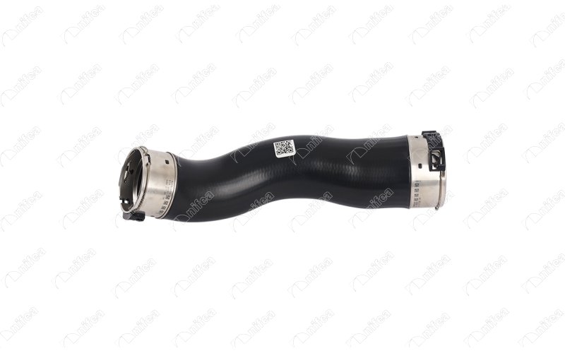 TURBOSARJ HORTUMU SAG BMW N47S1 F10 F11