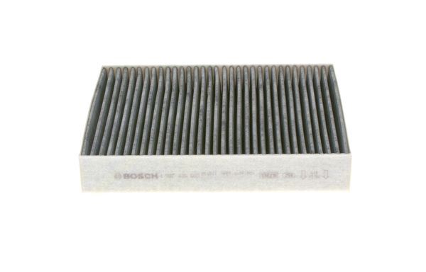 POLEN FILTRESI BMW F20 F21 F22 F23 F87 F30 F31 F34 F35 F80 F32 F33 F36 F82 F83 KARBONLU