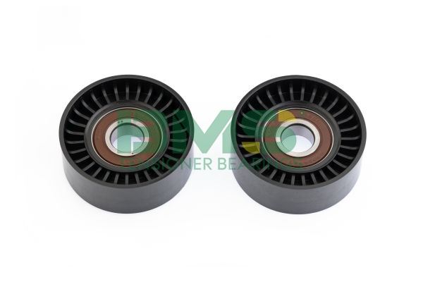 Alternatör Gergi Rulmanı Astra-corsa-tigra 1.4-1.6...