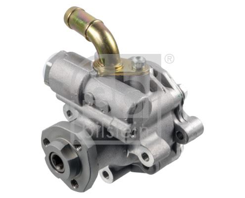 DIREKSIYON POMPASI VW CRAFTER 30/35 2.0 2.5TDI 11-