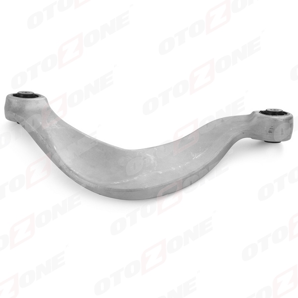 AUDI A4-A5 ARKA DENGE KOLU UST (LHT)
