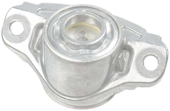 Amortisör Takozu Arka Vw-skoda-seat-audi GOLF7-PAS...