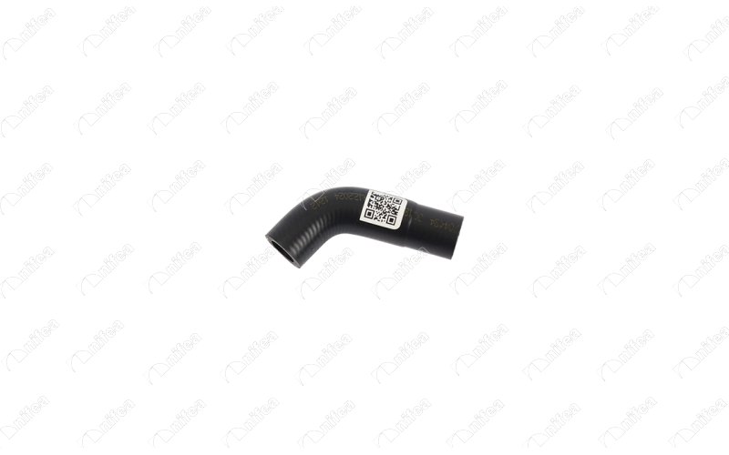 SOGUTMA HORTUMU A1 - A3 - Q2 - Q3 - TT - TOURAN - TIGUAN - SHARAN - SCIROCCO III - POLO VI - PASSAT - GOLF VII - CADDY IV - BEETLE - ALHAMBRA - TOLEDO IV - LEON - YETI - SUPERB III - SCALA - RAPID - OCTAVIA III - KODIAQ I