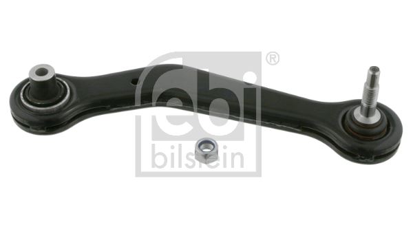 Febi 23953 '> Salıncak