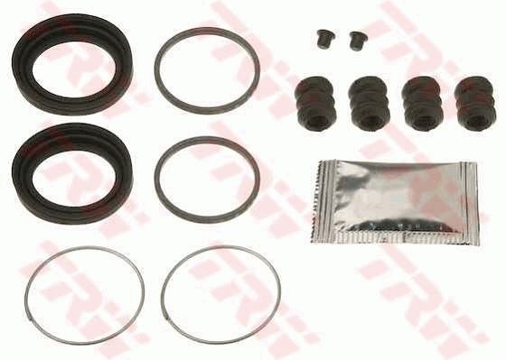 KALİPER TAMİR TAKIMI R9-R11-R19-R21-MGN-TWNG-CLIO-DUCATO-BOXER