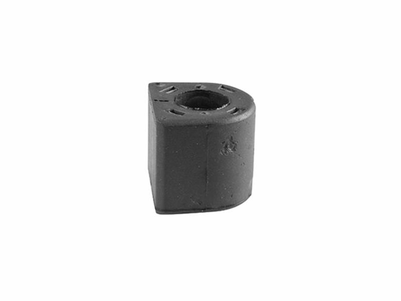VIRAJ DEMIR LASTIGI Q19 MM GRANDE PUNTO EVO 05-08-<