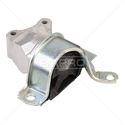 Motor Takozu