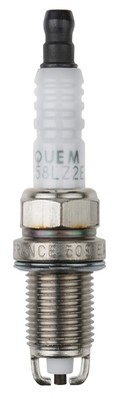 (X) Buji Tek Tirnak Tmpr-tipo 1.6 Enj. (92-96) -For...