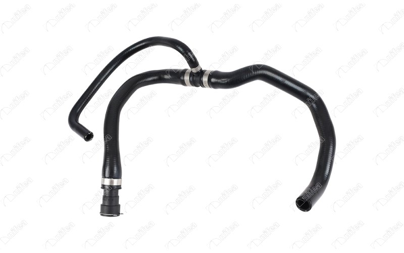 KALORİFER HORTUMU GİRİŞ FORD TRANSİT 18> 2.0 ECOBLUE