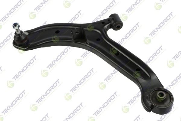 SALINCAK ALT SOL (ROTİLLİ) HYUNDAI ACCENT ADMIRE 1.3L G4EA 01-05 / 1.5L G4EB DOHC 01-> / 1.5L D3EA DİZEL 02-05 / 1.6L G4ED 01-05
