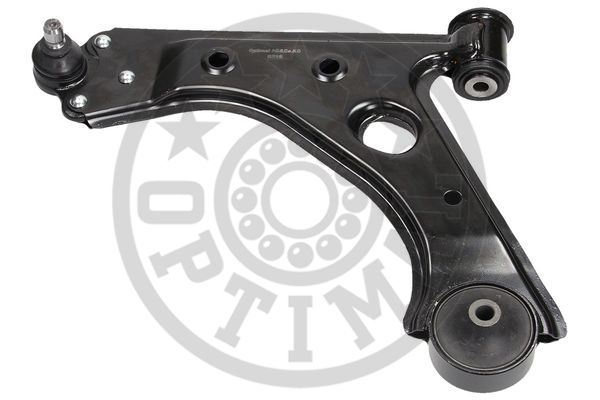 ALT SALINCAK SOL ROTILLI CORSA D 06> CORSA E 15>