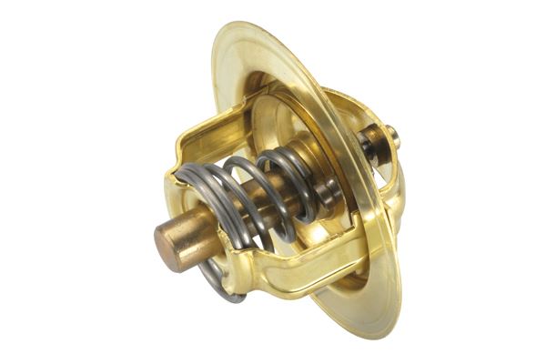 TERMOSTAT 80°C SKODA 100-105.120-110-130-FAVORIT-FELICIA I-RAPID
