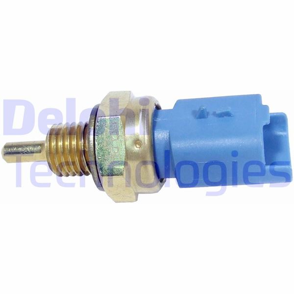 Hararet Müşürü P106-P206-P306-P307-C3-SAXO 1.4-1.6...