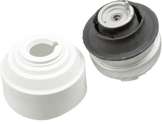 Motor Takozu Alt