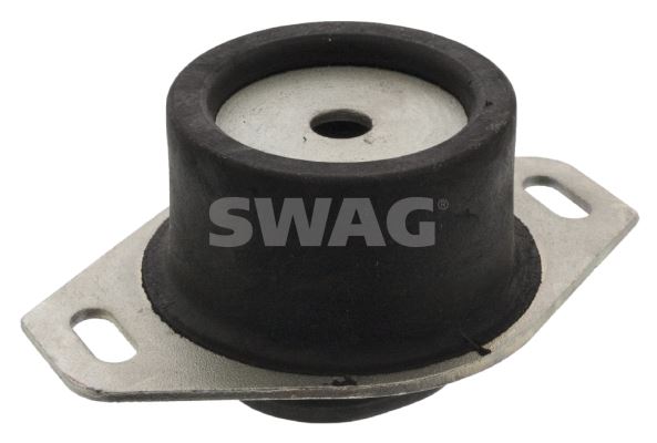 Motor Takozu (Şanzuman) P206-307 2.0 16V-2.0 Hdi-p...