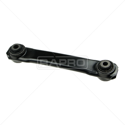 STABILIZER ARKA KOL VECTRA C-SIGNUM-CROMA