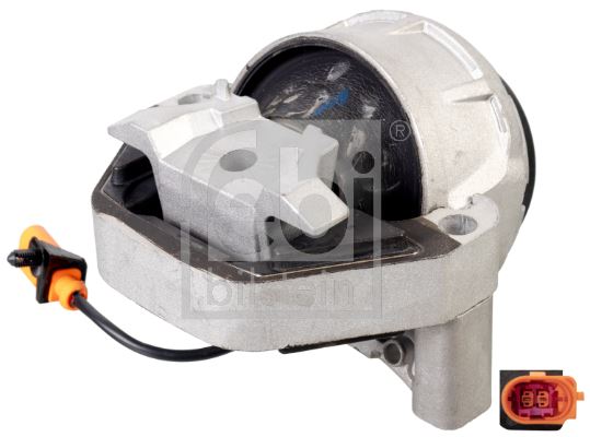Motor Takozu