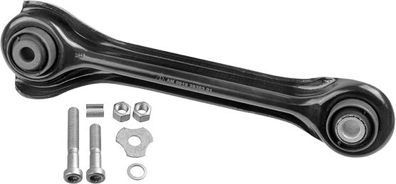 SALINCAK ARKA UST MERCEDES W124 R129 R170 R171 W201 W202 W203 C208 C209 W210