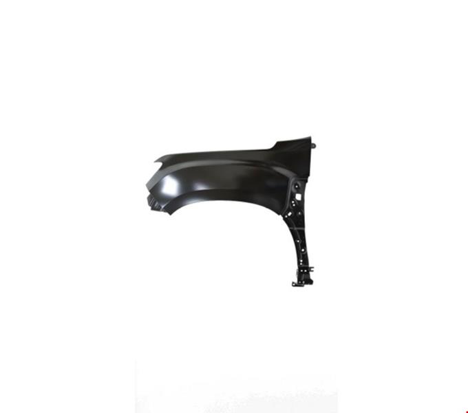 Çamurluk Ön Sol
