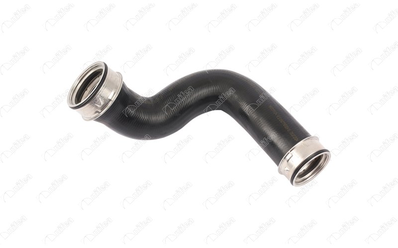 TURBOSARJ HORTUMU SOL MERCEDES M271 W211 S211