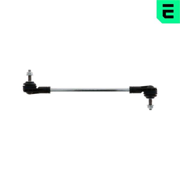 Z ROT ÖN OPEL CORSA F 19> MOKKA 20> PEUGEOT P208 19> P2008 20> CITROEN C4 20> DS3 19>