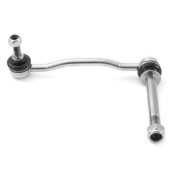 STABILIZER Z ROT ON SOL PEUGEOT P407 CITROEN : C6 )